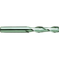 1"X6 2FL X-LONG SE CBD TICN- EM - Americas Industrial Supply