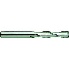 1"X6 2FL X-LONG SE CBD EM - Americas Industrial Supply