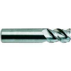 1/4X3 3FL H-50 LONG SE CBD EM - Americas Industrial Supply