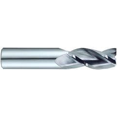 1/4X2-1/2 3FL REG H-35 CBD/SS EM - Americas Industrial Supply