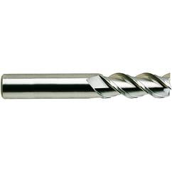 1/4X2-7/16 3FL CC H-45 ASP-30 EM - Americas Industrial Supply