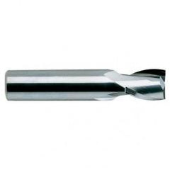 3/4X3 2FL STUB SE CBD EM - Americas Industrial Supply