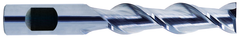 Q Dia. -Â X 3-3/4 Carbide Dream Drill W/O Coolant Holes (3XD) - Americas Industrial Supply