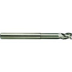 1"X3-1/4 LBS 6 3FL H-37 R.120 EM - Americas Industrial Supply