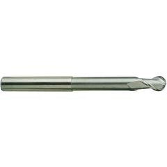 3/4X2FL H-37 BALL EM - Americas Industrial Supply