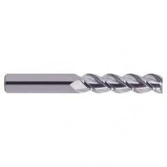 1"X4 3FL H-45 REG SE CBD EM - Americas Industrial Supply