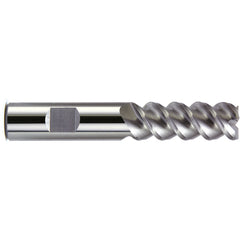 ‎15468 1/2X1/2X1-1/4X3-1/4 - Exact Industrial Supply