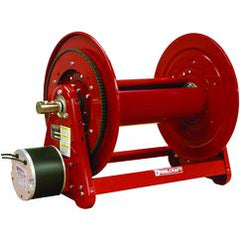 1 X 50' HOSE REEL ASSEMBLY - Americas Industrial Supply