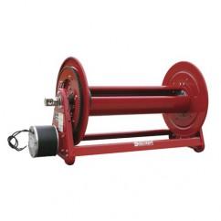 1 X 50' HOSE REEL - Americas Industrial Supply