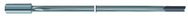 6.3mm Dia-Carbide 80XD Drill-118° Point-TiCN - Americas Industrial Supply