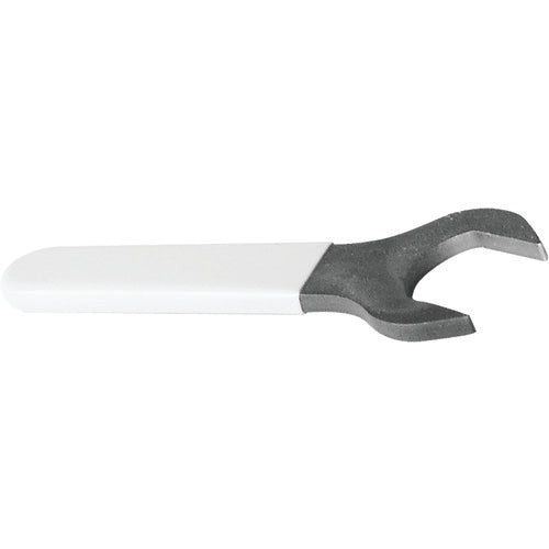 8mm Wrench - Americas Industrial Supply