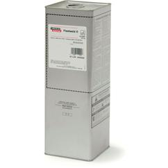 5/32″ × 14″ Fleetweld 37 50# Carton - Americas Industrial Supply