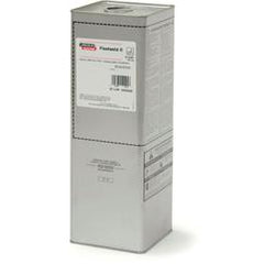 5/32″ × 14″ Fleetweld 37 50# Carton - Americas Industrial Supply