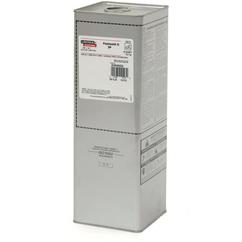 5/32″ × 14″ Fleetweld 5P+ 50# EO Can - Americas Industrial Supply