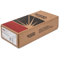 1/8″ × 14″ Jetweld 1 50# Carton - Americas Industrial Supply