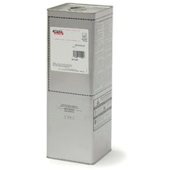 ‎5/32″ × 14″ Excalibur7018-1 MR 50# EO Can - Americas Industrial Supply