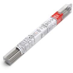 1/16″ × 10 E6013 6# Carton/1# Tube - Americas Industrial Supply