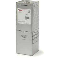 5/32″ × 14″ E7018AC Lincoln 7018AC 50# EO - Americas Industrial Supply