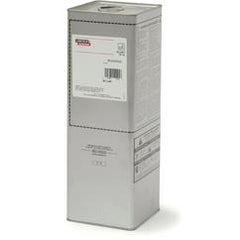 5/32″ × 14″ E7018AC Lincoln 7018AC 50# EO - Americas Industrial Supply