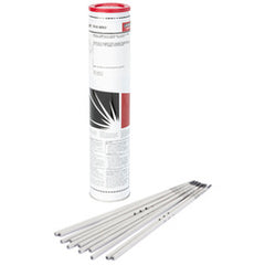 5/32″ × 14″ Excalibur7018 MR 30# CT(10EO) - Americas Industrial Supply