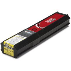 3/32″ × 12″ Fleetweld 5P-RSP 5TB - Americas Industrial Supply