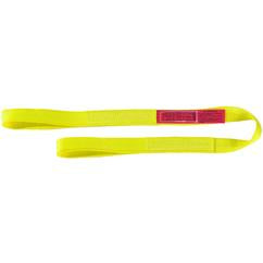 EE2806NFX4 6" X 4' E/E - Americas Industrial Supply