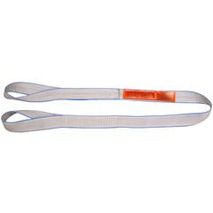 EE1806TTX7 6" X 7' E/E - Americas Industrial Supply