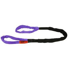 EE30X12 PURPLE EYE & EYE - Americas Industrial Supply