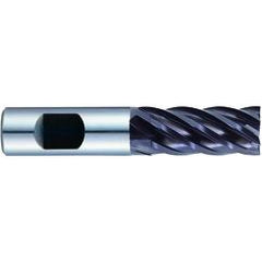 4MMX55 4FL H-30.ASP-60 POWDER EM - Americas Industrial Supply