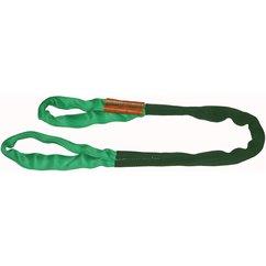 EE60X4 GREEN EYE & EYE 4' - Americas Industrial Supply