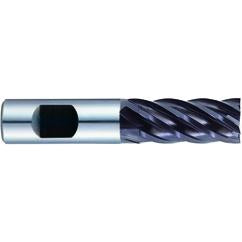 1-1/2X4-1/2 6FL POWDER METAL EM - Americas Industrial Supply