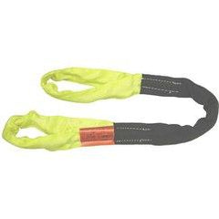 EE240X19 BLUE EYE & EYE - Americas Industrial Supply