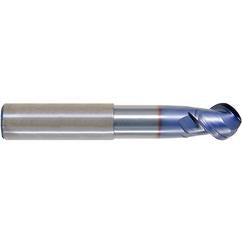 8X8X7X65MM 2FL CBD EM - Americas Industrial Supply