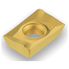 SNEX1306ANSN-HM ME8430 - Americas Industrial Supply