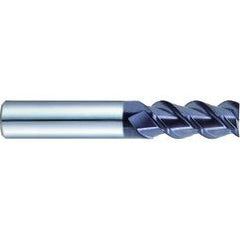 1"X4 4FL REG SE H-50.CBD JET-PWR EM - Americas Industrial Supply