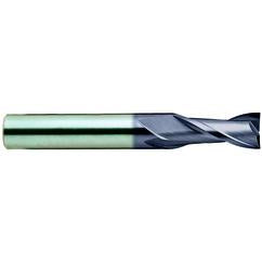 3.5X3.5X7X50MM 2FL CBD EM - Americas Industrial Supply