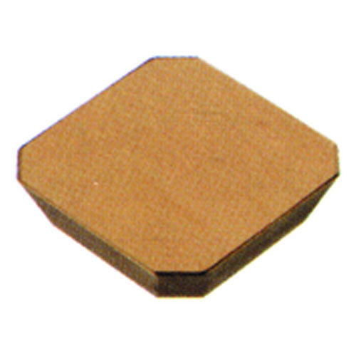 SEAN 42AFTN Grade PC300M - Milling Insert - Americas Industrial Supply