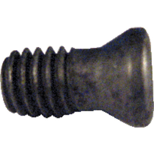 Insert Screw for 330 Flex Mill - #VT50 - Americas Industrial Supply