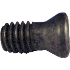 Insert Screw for 330 Flex Mill - #VT50 - Americas Industrial Supply