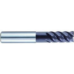20MMX59 110N19.2 6FL LONG - Americas Industrial Supply