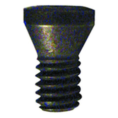 #TX25C - Screw for 924 Cutters - Americas Industrial Supply