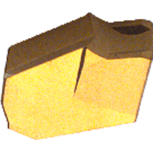 KGTN 4 Grade DC740 - Cut-Off & Grooving Insert - Americas Industrial Supply