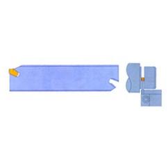 #KGIH323 - Cut-Off Parting & Grooving Blade - Americas Industrial Supply