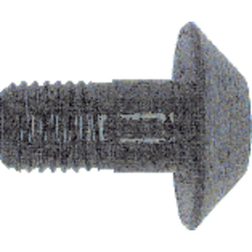 #999260 - Lock Screw - Americas Industrial Supply
