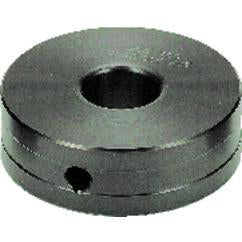 #SMG1000 - Ring Setting Gauge - Americas Industrial Supply