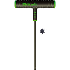 T45X9 PWR T TORX KEY - Americas Industrial Supply
