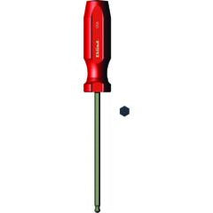 1/2 X8 BALL-HEX SD - Americas Industrial Supply