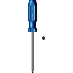 8MM BALL-HEX SD - Americas Industrial Supply