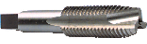 ‎M8X1.0 3FL D-2 STI SPPT PLUG METRIC TAPS 131M - Americas Industrial Supply