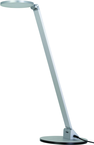 Slim Line O - Foldable Desk Lamp - Americas Industrial Supply